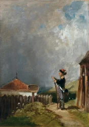 The Sentry